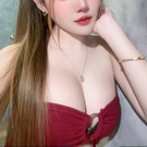 ˵DHɮ